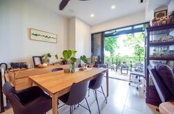 The Woodleigh Residences (D13), Apartment #606395431